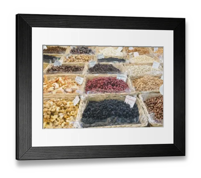 Framed Print : Europe, Italy Framed Print : Europe, Italy