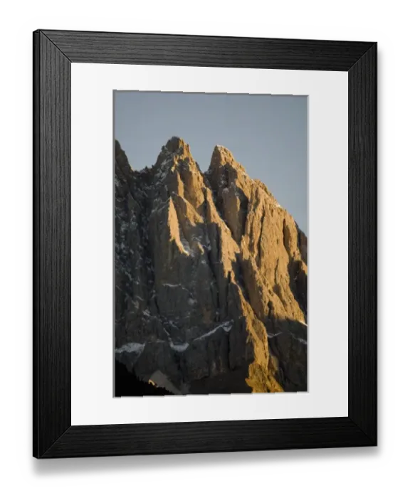 Framed Print : Europe, Italy Framed Print : Europe, Italy