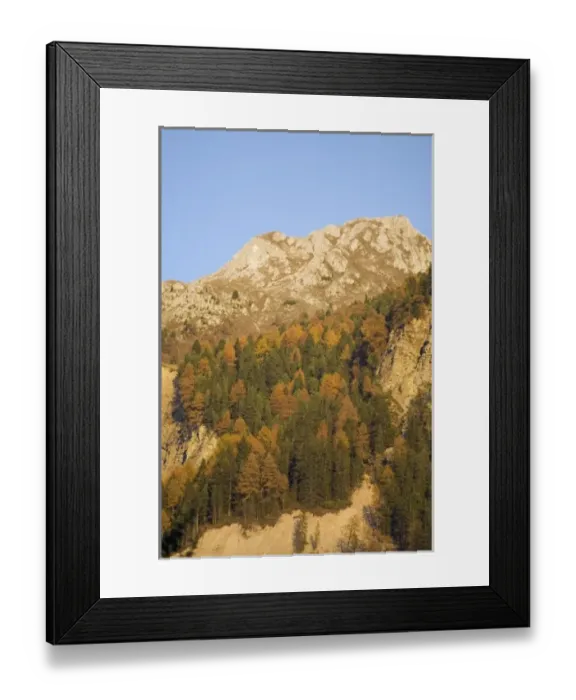 Framed Print : Europe, Italy Framed Print : Europe, Italy