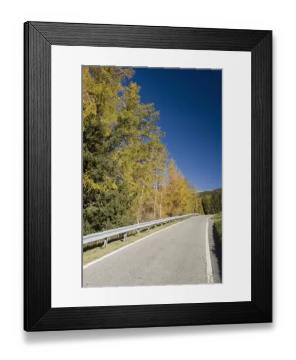 Framed Print : Italy, Trentino - Alto Adige, Bolzano province, Dolomites, Val di Funes, Santa Maddalena Framed Print : Italy, Trentino - Alto Adige, Bolzano province, Dolomites, Val di Funes, Santa Maddalena