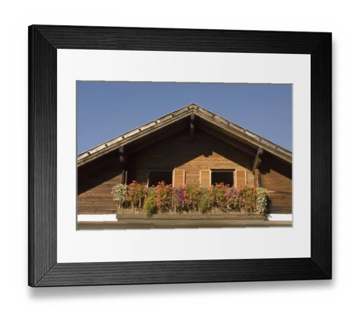 Framed Print : Italy, Trentino - Alto Adige, Bolzano province, Dolomites, Val di Funes, Tiso Framed Print : Italy, Trentino - Alto Adige, Bolzano province, Dolomites, Val di Funes, Tiso