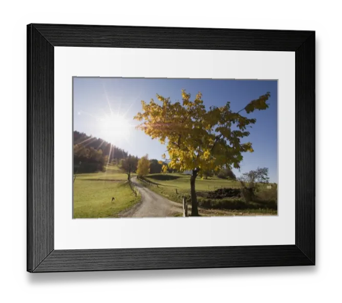 Framed Print : Italy, Trentino - Alto Adige, Bolzano province, Dolomites, Val di Funes Framed Print : Italy, Trentino - Alto Adige, Bolzano province, Dolomites, Val di Funes