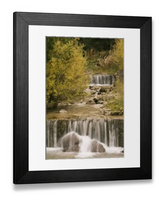 Framed Print : Europe, Italy Framed Print : Europe, Italy