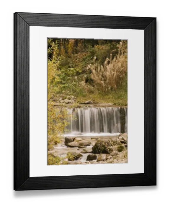 Framed Print : Europe, Italy Framed Print : Europe, Italy