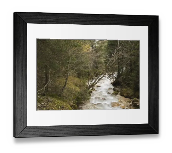 Framed Print : Europe, Italy Framed Print : Europe, Italy