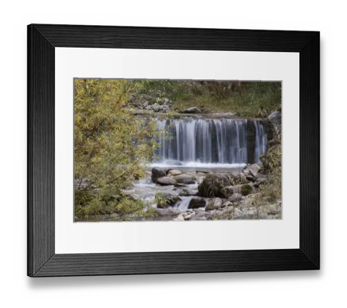 Framed Print : Europe, Italy Framed Print : Europe, Italy
