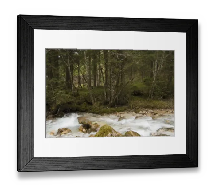 Framed Print : Europe, Italy Framed Print : Europe, Italy