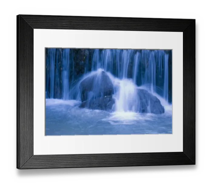Framed Print : Italy, Trentino - Alto Adige, Bolzano province, Dolomites, Val di Funes Framed Print : Italy, Trentino - Alto Adige, Bolzano province, Dolomites, Val di Funes