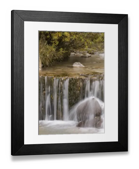 Framed Print : Italy, Trentino - Alto Adige, Bolzano province, Dolomites, Val di Funes Framed Print : Italy, Trentino - Alto Adige, Bolzano province, Dolomites, Val di Funes