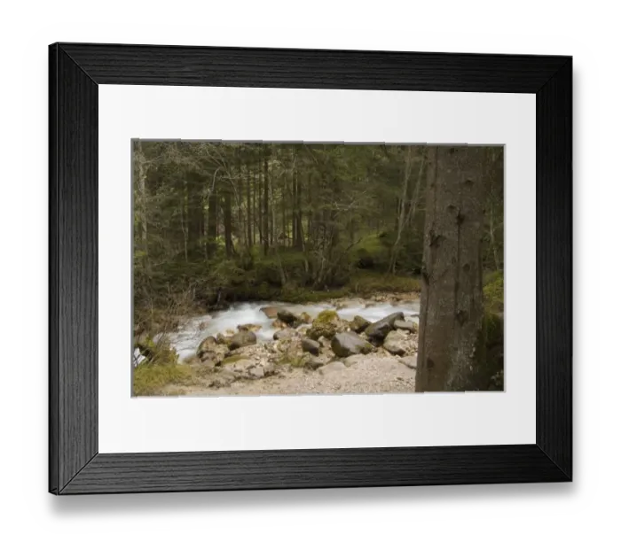 Framed Print : Europe, Italy Framed Print : Europe, Italy