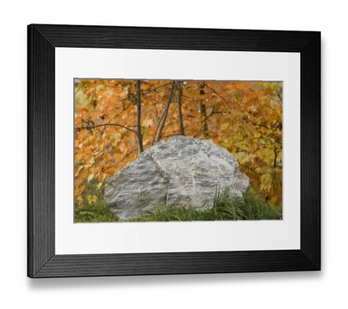 Framed Print : Italy, Trentino - Alto Adige, Bolzano province, Dolomites, Val di Funes