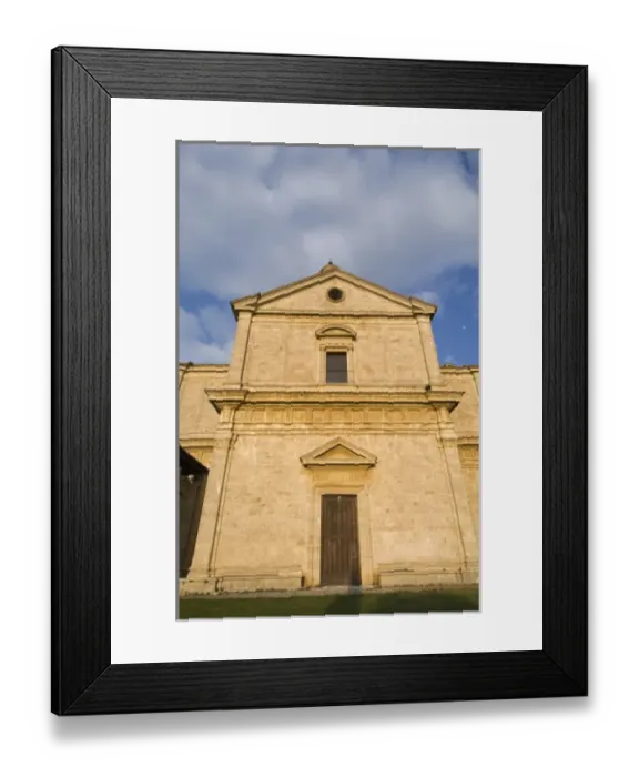 Framed Print : Europe, Italy Framed Print : Europe, Italy