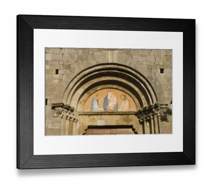Framed Print : Europe, Italy Framed Print : Europe, Italy