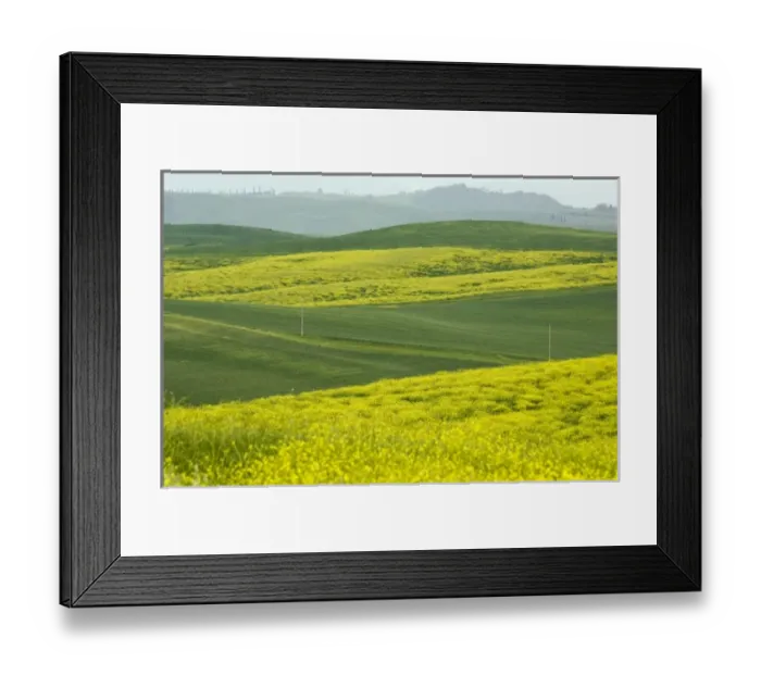 Framed Print : Europe, Italy Framed Print : Europe, Italy
