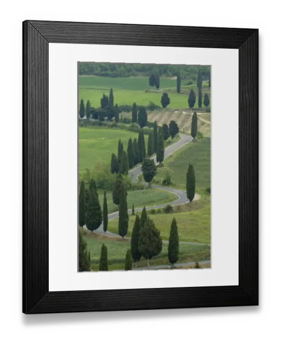 Framed Print : Europe, Italy Framed Print : Europe, Italy