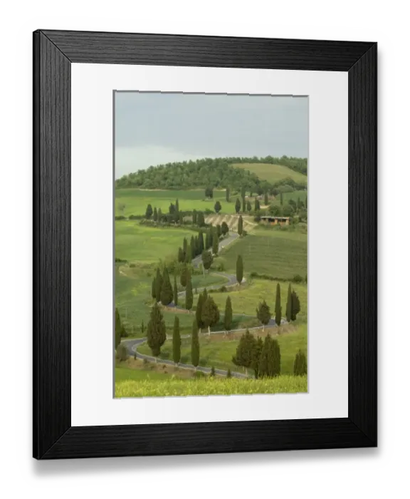 Framed Print : Europe, Italy Framed Print : Europe, Italy