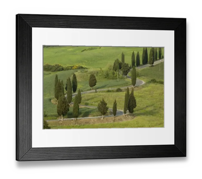 Framed Print : Europe, Italy Framed Print : Europe, Italy