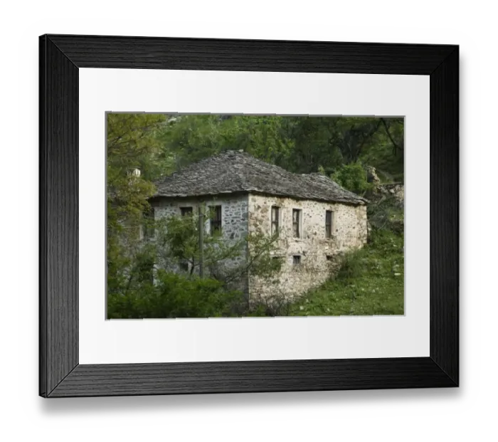 Framed Print : Europe, Italy Framed Print : Europe, Italy