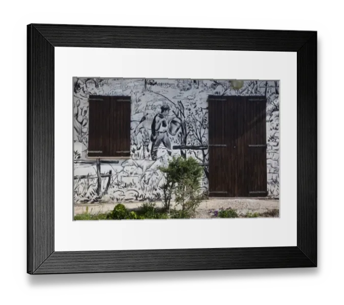 Framed Print : Italy, Sardinia, Vignola Mare. Artisanal cheese shop detail Framed Print : Italy, Sardinia, Vignola Mare. Artisanal cheese shop detail