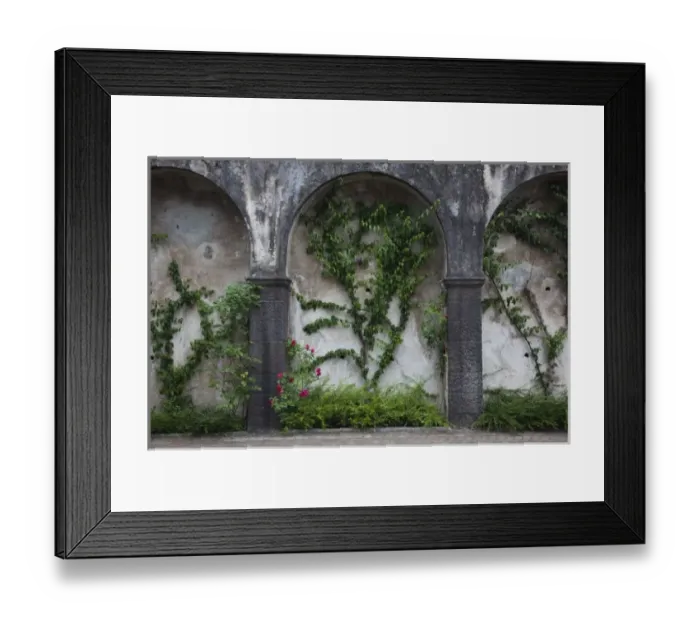 Framed Print : Italy, Brescia Province, Gardone Riviera. Garden detail, Il Giardini del Vittoriale Framed Print : Italy, Brescia Province, Gardone Riviera. Garden detail, Il Giardini del Vittoriale