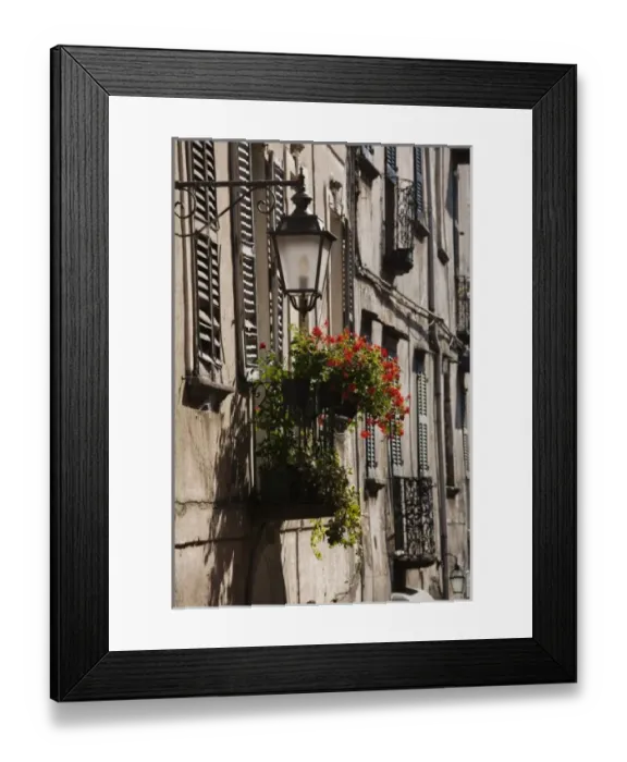 Framed Print : Europe, Italy Framed Print : Europe, Italy