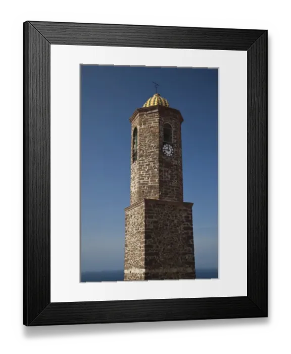 Framed Print : Italy, Sardinia, Castelsardo. Cattedrale di Sant Antonio Framed Print : Italy, Sardinia, Castelsardo. Cattedrale di Sant Antonio