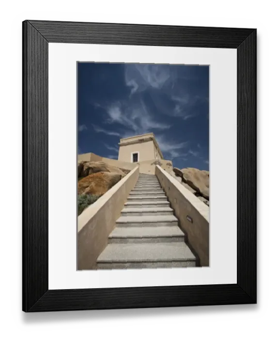 Framed Print : Europe, Italy Framed Print : Europe, Italy