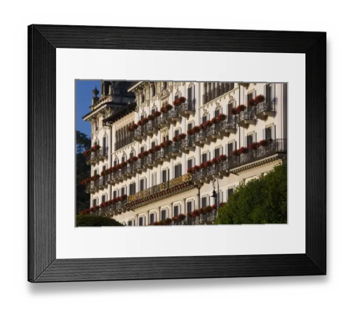 Framed Print : Europe, Italy Framed Print : Europe, Italy