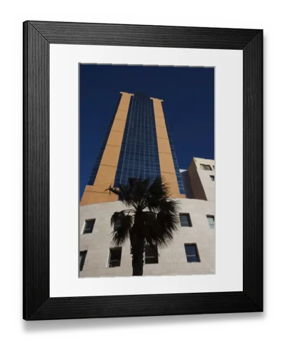 Framed Print : Europe, Malta Framed Print : Europe, Malta