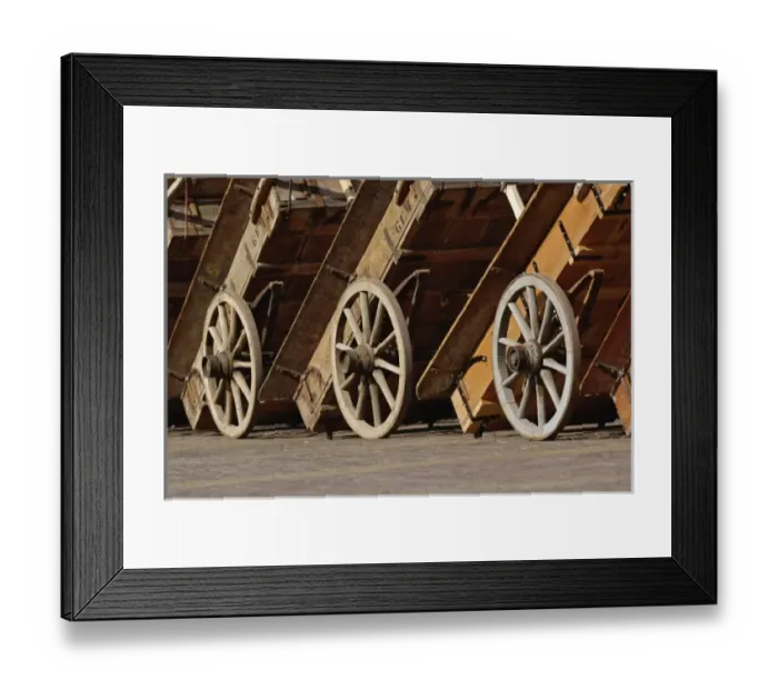 Framed Print : Europe, Netherlands, Holland Framed Print : Europe, Netherlands, Holland