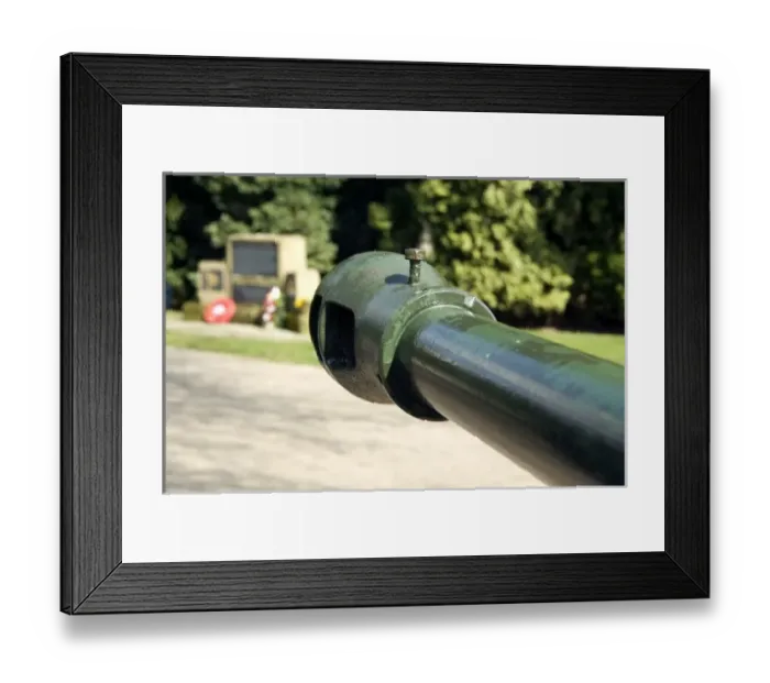 Framed Print : Europe, Netherlands, Holland Framed Print : Europe, Netherlands, Holland