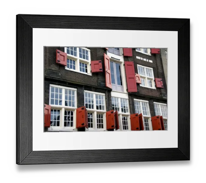 Framed Print : Europe, The Netherlands (aka Holland), Dordrecht. Oldest town in Holland chartered in 1220 Framed Print : Europe, The Netherlands (aka Holland), Dordrecht. Oldest town in Holland chartered in 1220