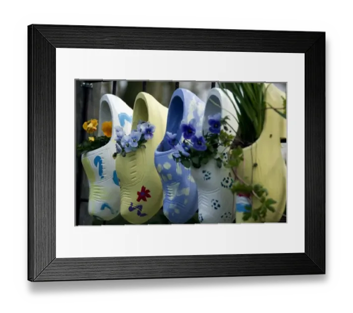 Framed Print : Netherlands (aka Holland), Lisse. Keukenhof Gardens, the worlds largest bulb Framed Print : Netherlands (aka Holland), Lisse. Keukenhof Gardens, the worlds largest bulb