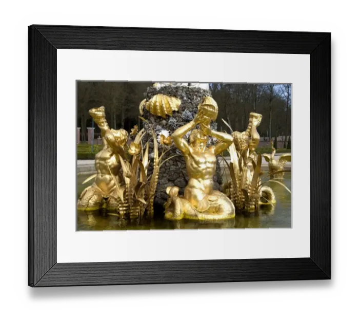 Framed Print : Europe, Netherlands, Holland Framed Print : Europe, Netherlands, Holland