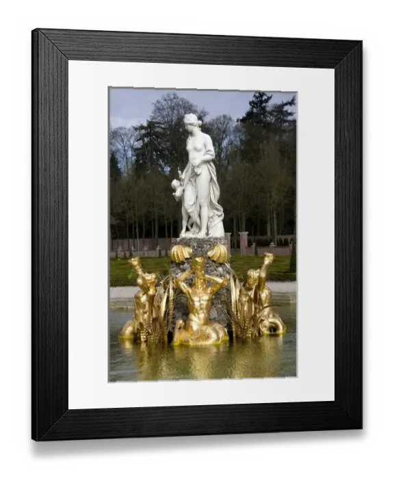 Framed Print : Europe, Netherlands, Holland Framed Print : Europe, Netherlands, Holland