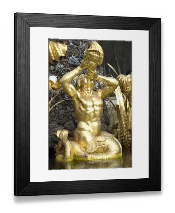 Framed Print : Europe, Netherlands, Holland Framed Print : Europe, Netherlands, Holland