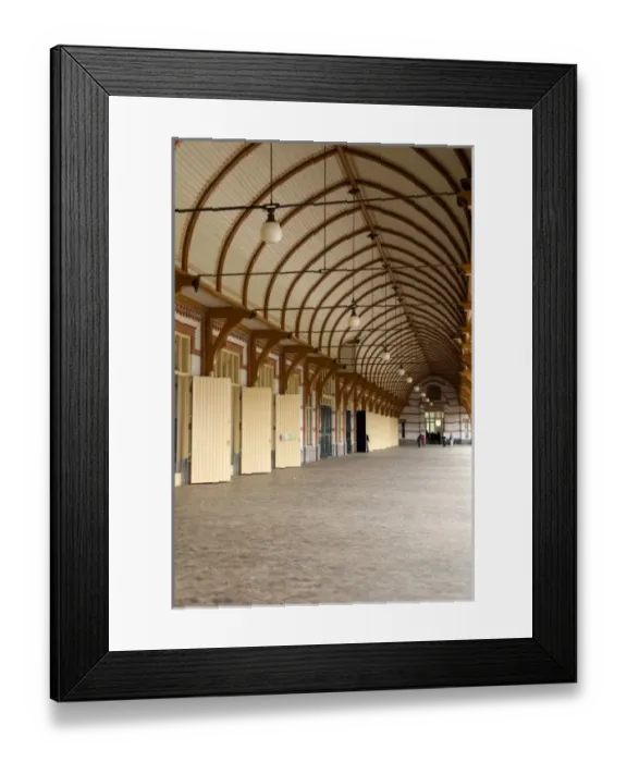 Framed Print : Europe, Netherlands, Holland Framed Print : Europe, Netherlands, Holland
