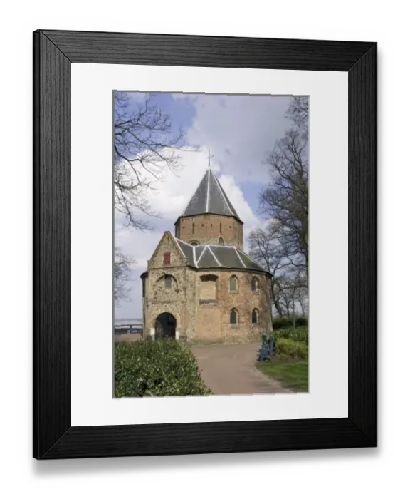 Framed Print : Europe, Netherlands, Holland Framed Print : Europe, Netherlands, Holland