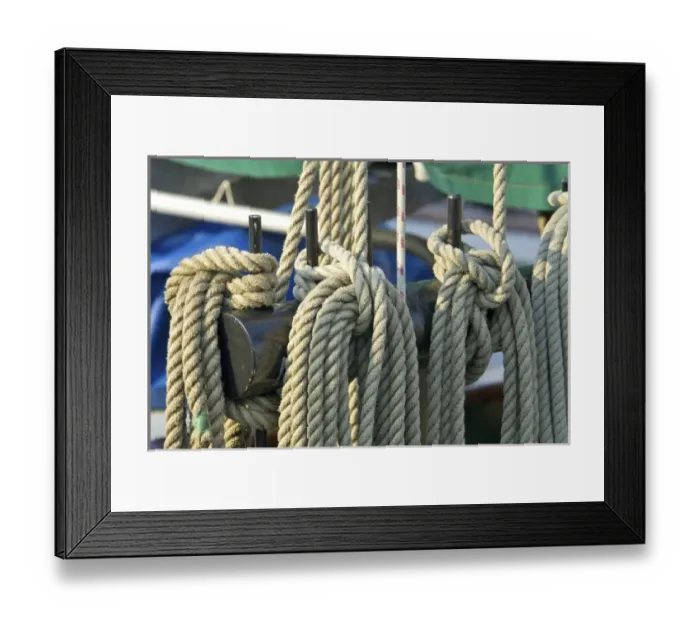 Framed Print : Europe, Netherlands, Holland Framed Print : Europe, Netherlands, Holland
