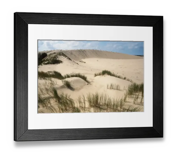 Framed Print : Europe, Poland Framed Print : Europe, Poland