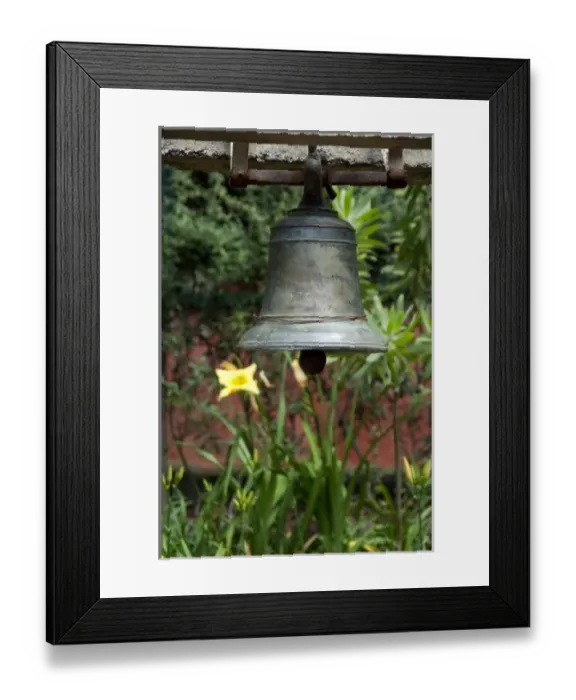 Framed Print : Portugal, Madeira Island, Funchal. Botanical Gardens (aka Jardim Botanico), founded in 1960 Framed Print : Portugal, Madeira Island, Funchal. Botanical Gardens (aka Jardim Botanico), founded in 1960