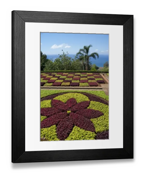 Framed Print : Europe, Portugal Framed Print : Europe, Portugal