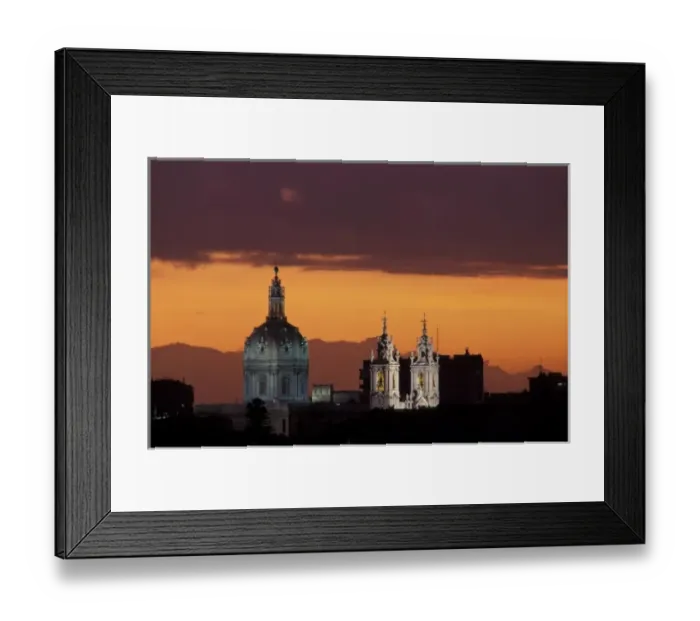 Framed Print : Europe, Portugal Framed Print : Europe, Portugal