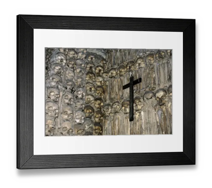 Framed Print : Europe, Portugal Framed Print : Europe, Portugal