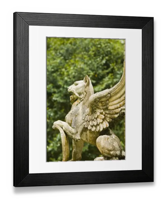 Framed Print : Europe, Portugal
