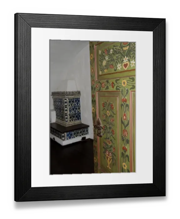 Framed Print : Romania, Transylvania, Bran Castle National Monument (aka Draculas Castle) Framed Print : Romania, Transylvania, Bran Castle National Monument (aka Draculas Castle)