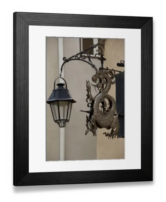 Framed Print : Europe, Romania Framed Print : Europe, Romania