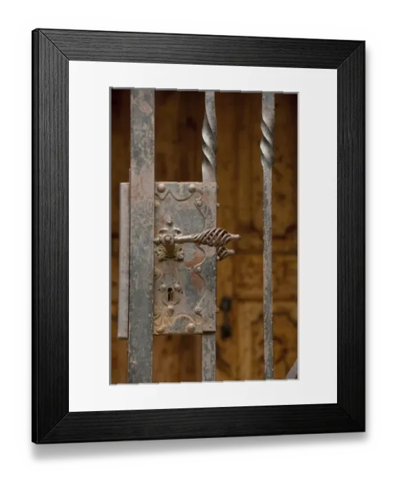Framed Print : Romania, Transylvania, Sighisoara. Fortified Evangelical church of Biertan, built Framed Print : Romania, Transylvania, Sighisoara. Fortified Evangelical church of Biertan, built