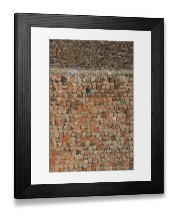 Framed Print : Romania, Transylvania, Sighisoara. Birthplace of Vlad Tepes (Dracula). Detail view Framed Print : Romania, Transylvania, Sighisoara. Birthplace of Vlad Tepes (Dracula). Detail view