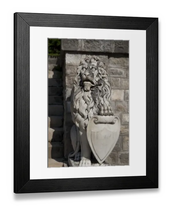 Framed Print : Europe, Romania Framed Print : Europe, Romania